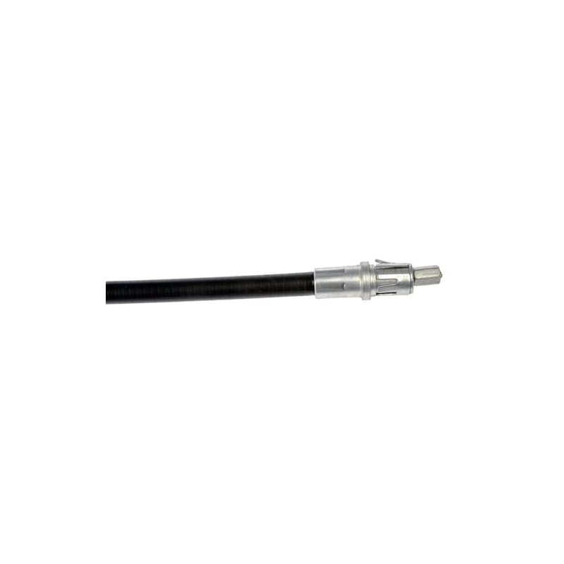 DORMAN PRODUCTS INC.(ALLPARTS) C96089 BRAKE CABLES