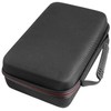Maoershan Hard Travel Protective Case Compatible with GMKtec Mini PC