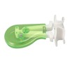 Lip Trainer Mouth Massager Face Slimming 3 Adjustable Resistance Reduce