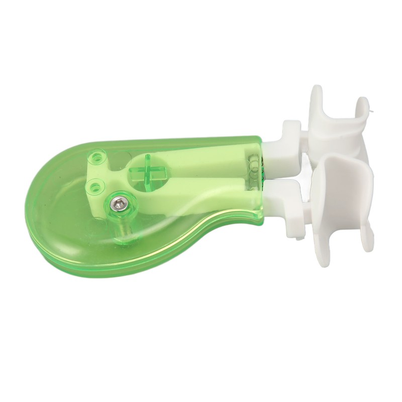 Lip Trainer Mouth Massager Face Slimming 3 Adjustable Resistance Reduce