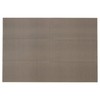 ME-3 Chalk Paper Design Copy Paper, Super Chalk Paper for