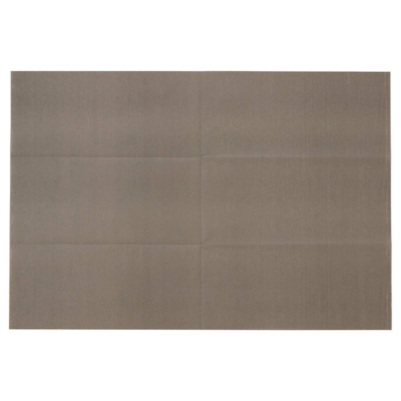 ME-3 Chalk Paper Design Copy Paper, Super Chalk Paper for