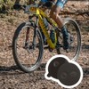 Thyonta Semi-Metal Brake Pads for Kugoo M4/M4 Pro Electric Scooters