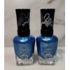 Sally Hansen 2 Sally Hansen Miracle Gel Step 1 891