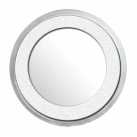 Unbranded 40 mm capsule with 23 mm ring