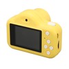 20MP Kids Selfie Camera 32GB Kids Digital Video Camera Portable