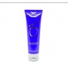 듀얼 액션 스크럽 116g / 4온스. Dual Action Scrub 116g