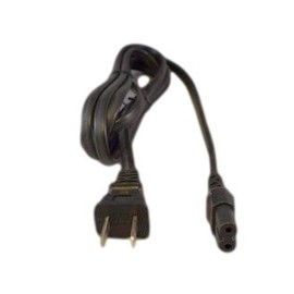 Recliner-Handles Okin Replacement 6' AC Power Supply Chord for Electric Recliner or Lift Chair