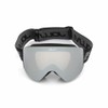 Joluvi Futura Pro-Magnet 2 Ski Goggles - Grey