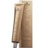6-460 Dunkelblond Beige Schoko 60 ml, 6-460 Dunkelblond Beige Schoko