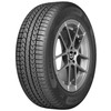 General Altimax RT45 195/65R15 91H