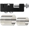 CV Boot Clamp Tool,Axle Dust Boot Install & Removal Tool