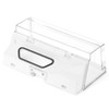 Dust Bin Box Replacement Sweeping Robot Spare Parts Supplies Fit