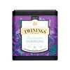 Twinings Discovery Collection Two Seasons Darjeeling Loose Leaf Tea 100g