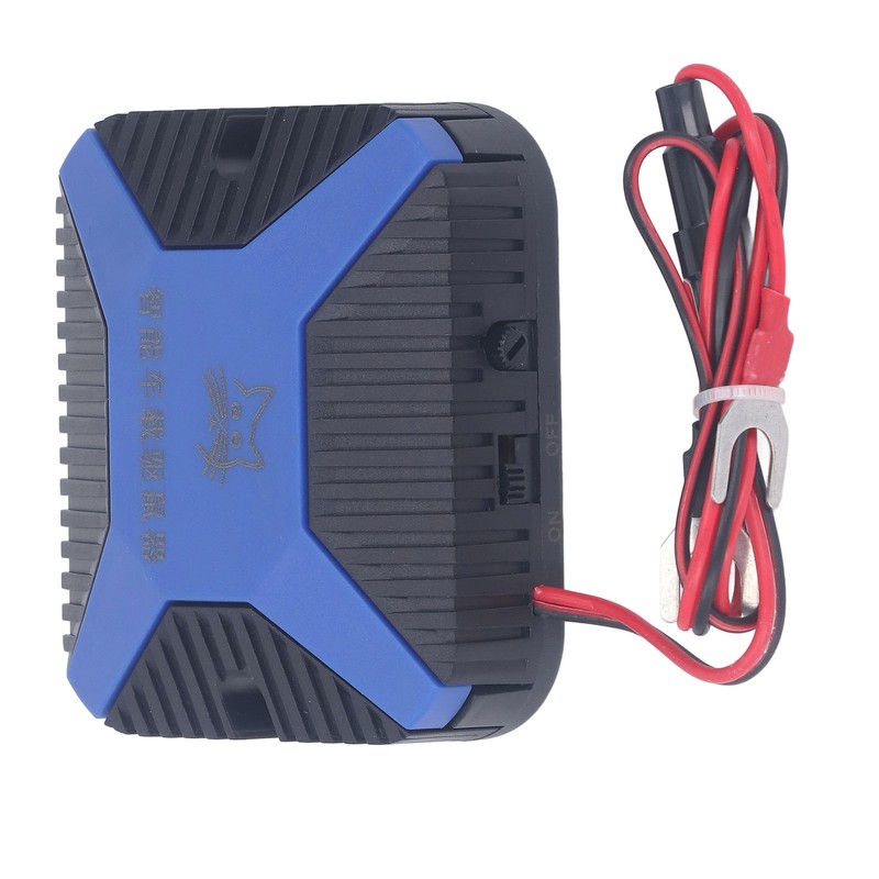 Car Mouse Repeller Ultrasound Efficient Safe Electronic Vehicle Mice Repellent