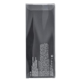 MAC, Hyper Real Glow Palette - Flash + Awe, 1 Piece