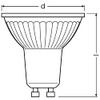OSRAM LED Star Value PAR16 Reflector Lamp with 36 Degree