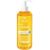 DARROW, Actine Oil Control Gel Limpiador Dermatológico, Piel Mixta a
