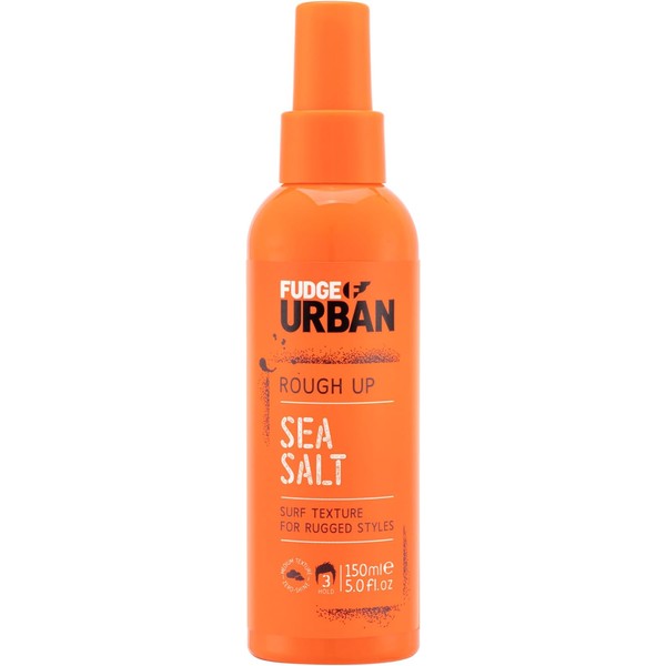 Fudge Urban Sea Salt Spray 1.jpg