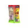 Rips Peg Mango Chili Candy 12 Count - 4 oz