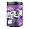 TWP Nutrition Platinum Series Crea-Scendo Creatine Powder, 470g / 250g