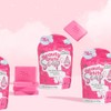Beauty White Soap by You Glow Babe, 5 Bars x