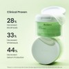 [Biodance] Sea Kelp Gel Toner Pads 60Pads