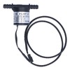 Water Pump Runs Stably EnergySaving ElectricitySaving Safe Quiet Water Aspirator