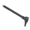 Otoscope with LED Light High Resolution Diagnostic Kit Battery Powered