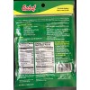 Sadaf Seven Spice 2 oz.( 56,7g )