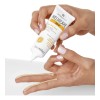 Heliocare 360 Gel Oil-free Spf 50 50 Ml
