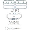 FEL-PRO HS 8523 PT-1 Engine Cylinder Head Gasket Set