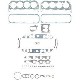 FEL-PRO HS 8523 PT-1 Engine Cylinder Head Gasket Set