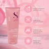 Alfaparf Milano Alfaparf Milano Semi Di Lino Moisture Nutritive Duo