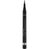 Catrice Calligraph Pro Precise 20H Matte Liner 010 Intense Black