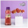 TAJÍN 3X TAJIN SANDIA - Fruit Snack Seasoning watermelon Powder