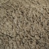 Allure Curved Bath Mat 48 x 80cm – 100% Cotton