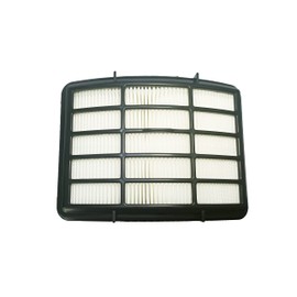 Moreffi Filter Kit Brush Roller Belts Compatible with SHARK Navigator Lift Away Vacuum NV350 NV351 NV352 NV355 NV356 NV356E NV357 NV358 NV360 UV440 Replacement Part