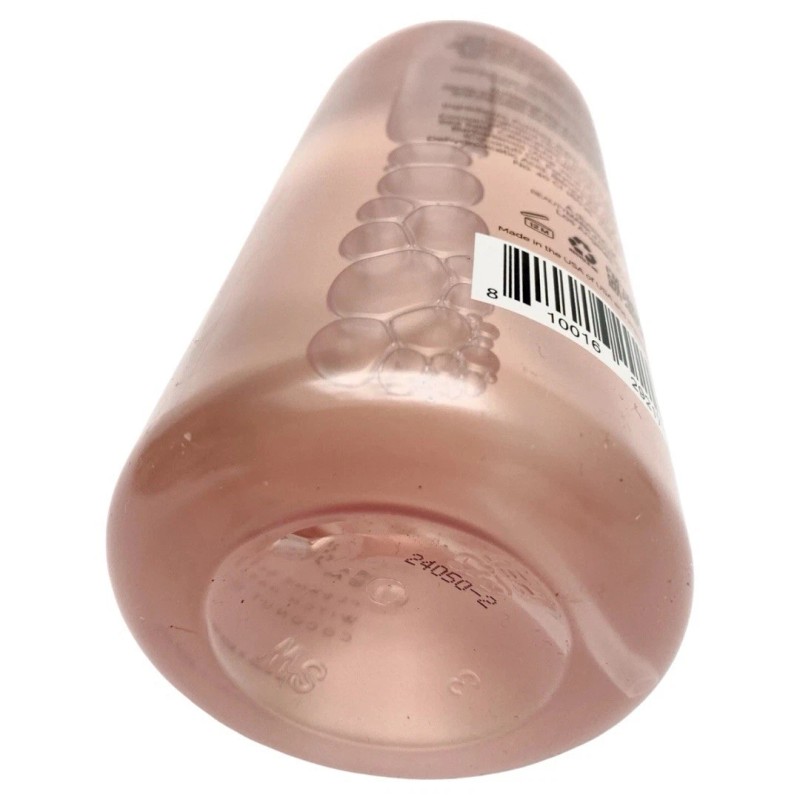 Lacuna Makeup Remover 500ml – Cleansing Formula with Witch Hazel