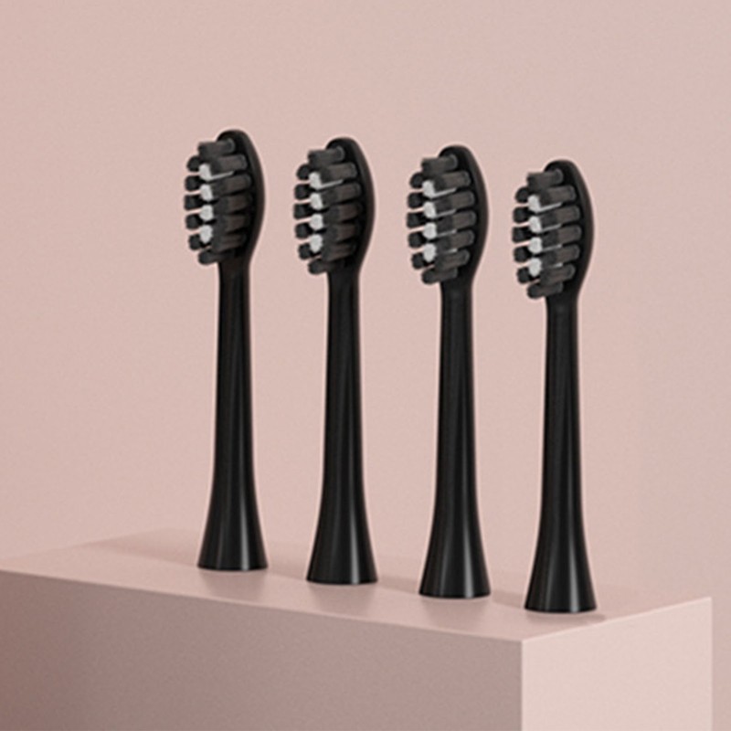 Electric Toothbrush Replacement Heads Electric Toothbrush Replacement Brush Heads for