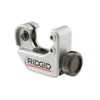 RIDGID 32985 Model 104 Close Quarters Tubing Cutter, 3/16-inch to
