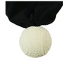 Baseball Field Force Training Shadow Towel J FST-69J Fieldforce Baseball