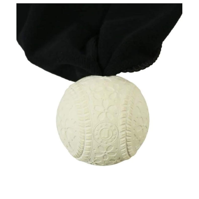 Baseball Field Force Training Shadow Towel J FST-69J Fieldforce Baseball