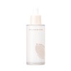 Salsarang [TV Product] [YouTuber's Pick] Salsarang Rice Toning Ampoule 50ml