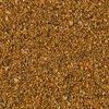 McCormick Grill Mates 25% Less Sodium Montreal Chicken Seasoning, 2.87