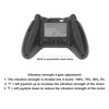 Wireless Game Controller Professional Ergonomic Sensitive Home USB Gamepad Joystick