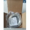 hibbent Stainless Steel 3 in 1 Kitchen Sink Drain Strainer