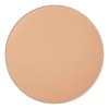 Repuesto Base en Polvo MAC Studio Fix Powder Plus C3.5