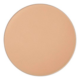 Repuesto Base en Polvo MAC Studio Fix Powder Plus C3.5 Mate Cobertura Media