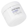 Lanthome Crema De Urea Crema Removedora De Callos De Pies
